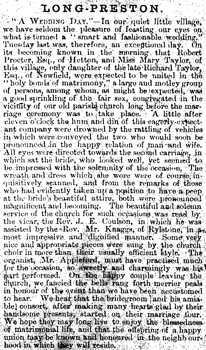 Religion  1868-12-05 CWP.jpg